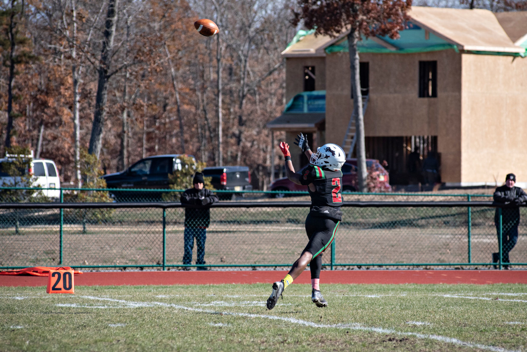 111719_spt_cedarcreek